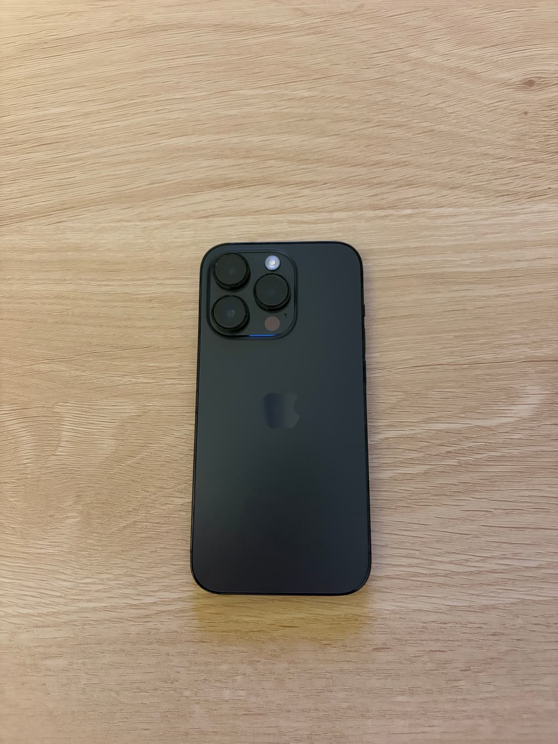 아이폰 14프로 스페이스 그레이 128GB 상품이미지1