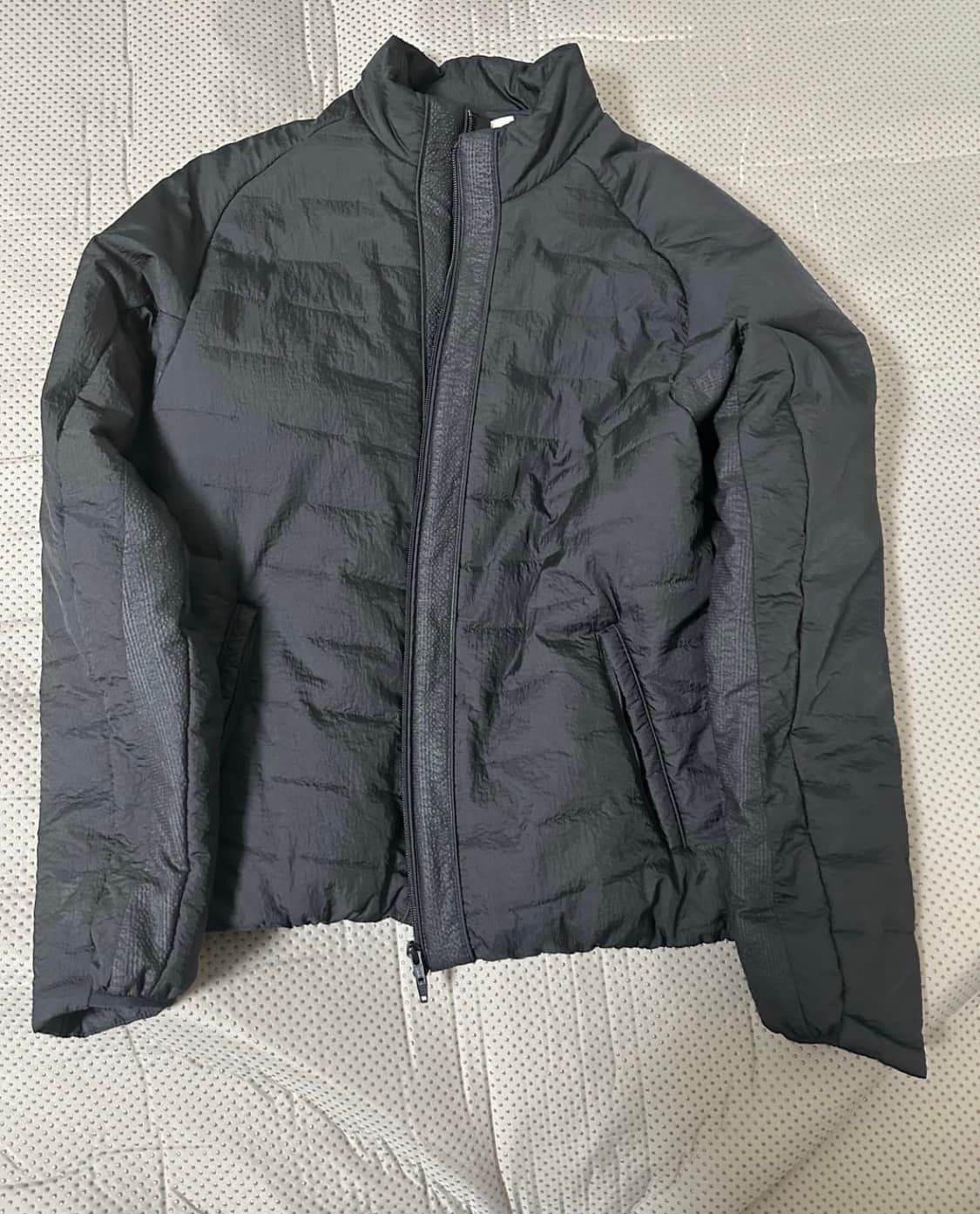 [구합니다.] XLIM EP.4 패디드 자켓 상품이미지2