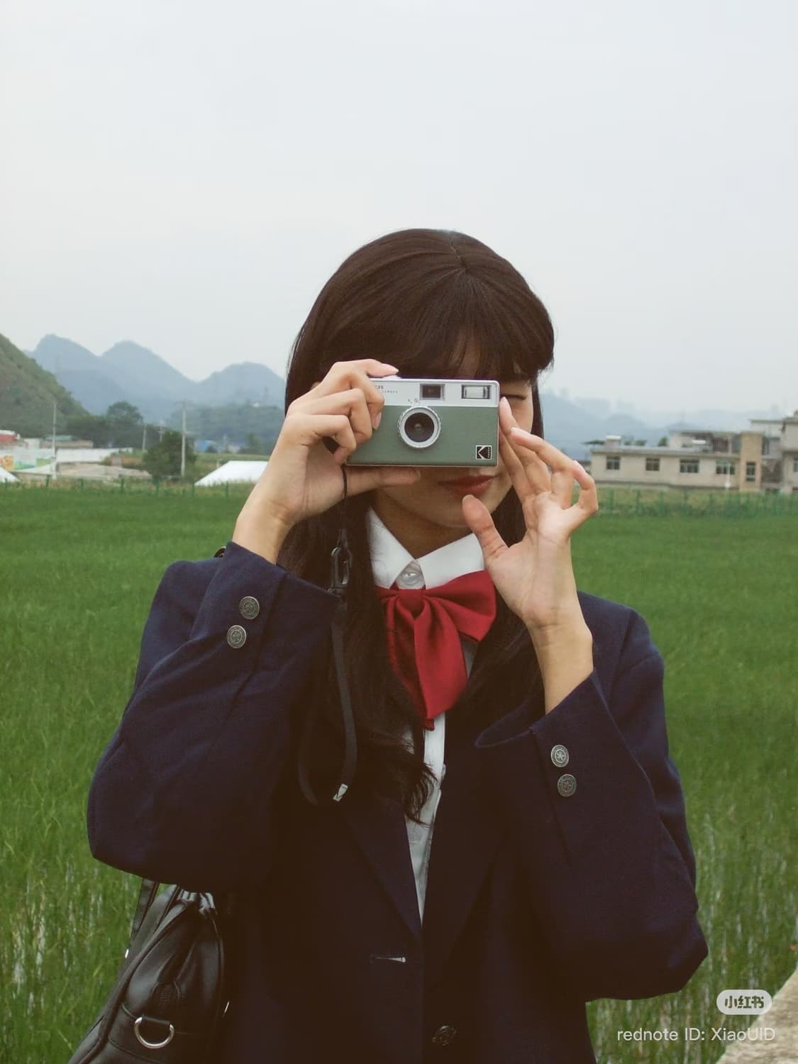 민트급,필름감성!) 후지필름 파인픽스 a610 finepix a610 상품이미지7