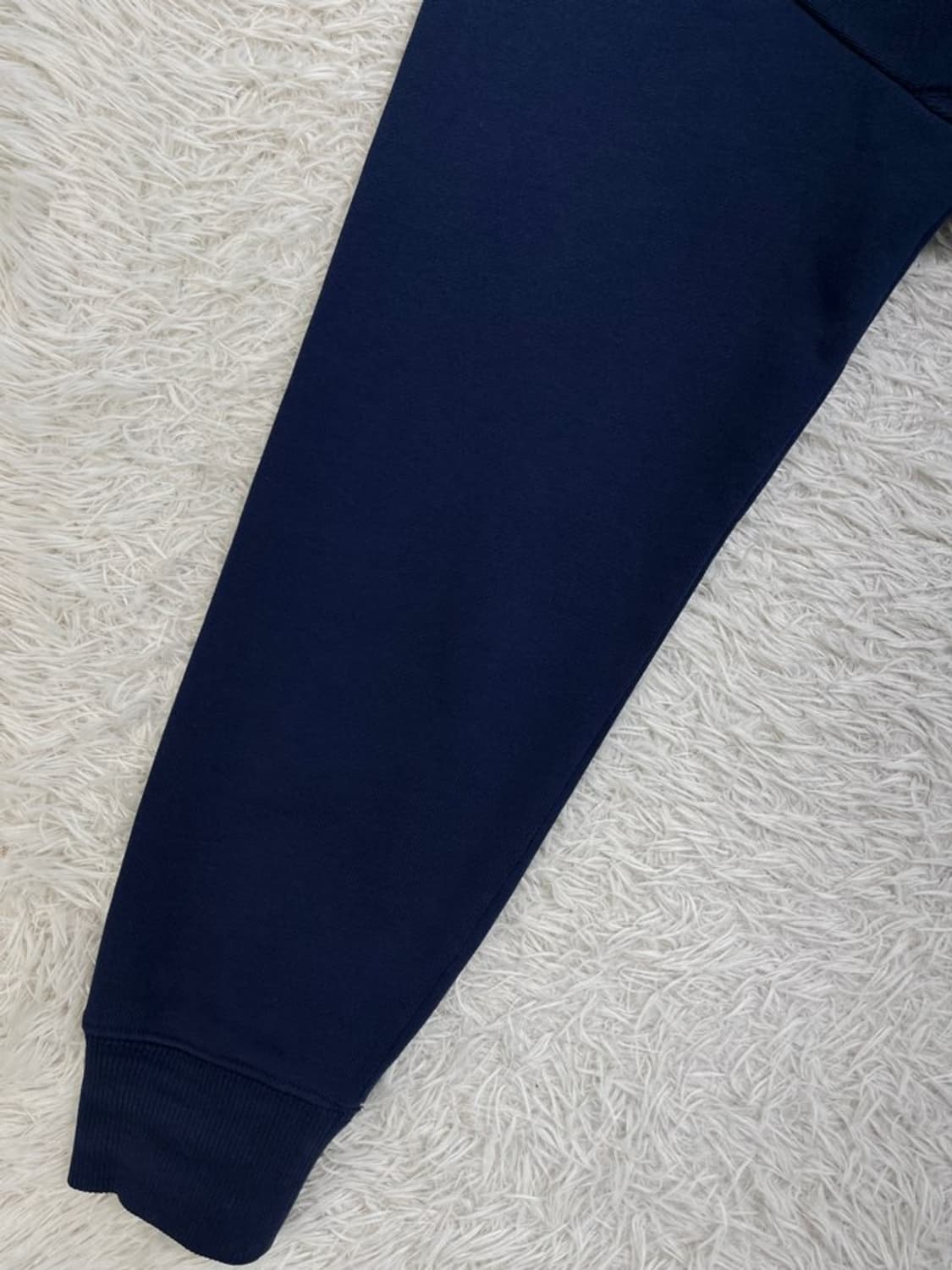 유니폼브릿지 맨투맨/#3218 상품이미지2