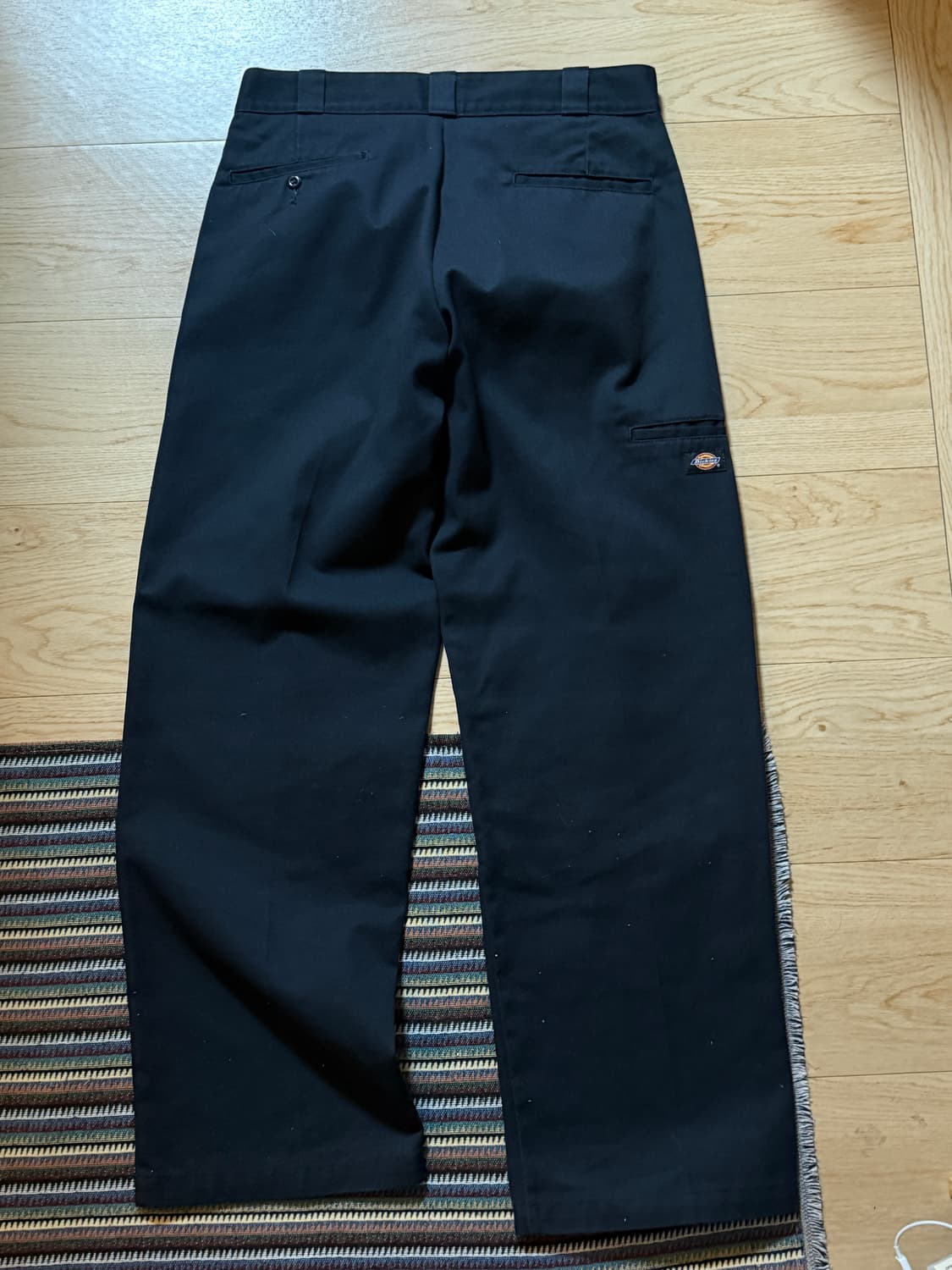 디키즈 874 34/32  상품이미지2