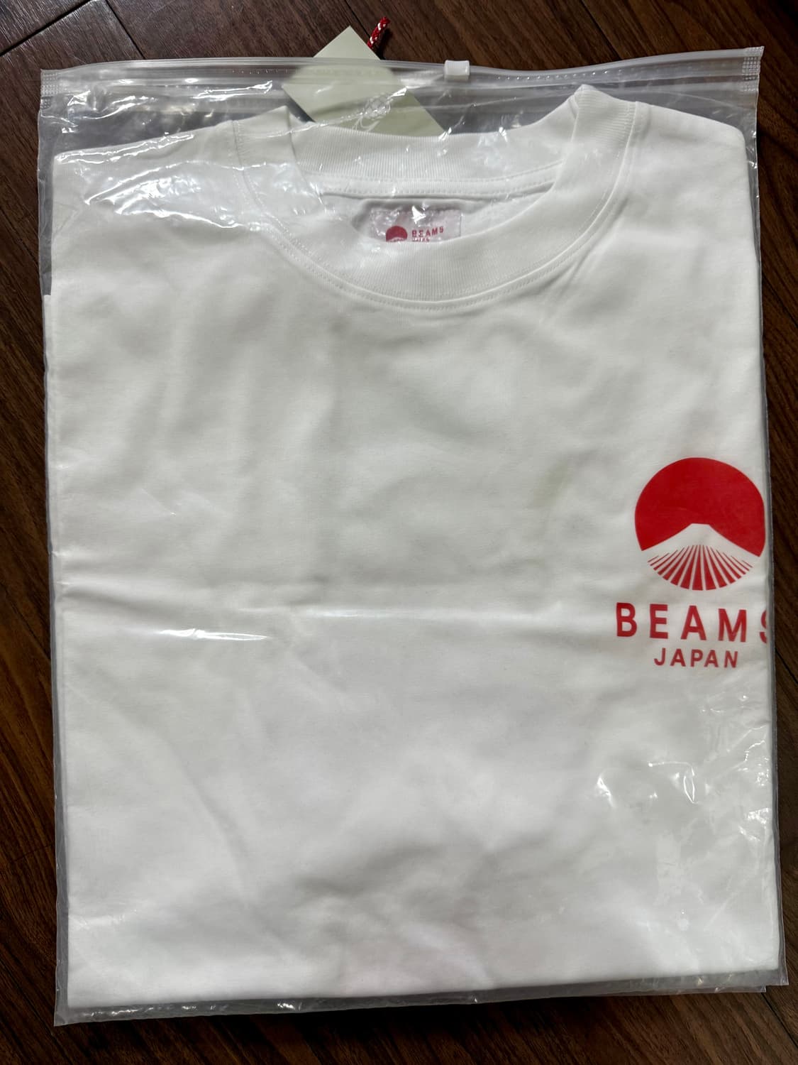 BEAMS JAPAN 빔즈재팬 오리지널 상품이미지4