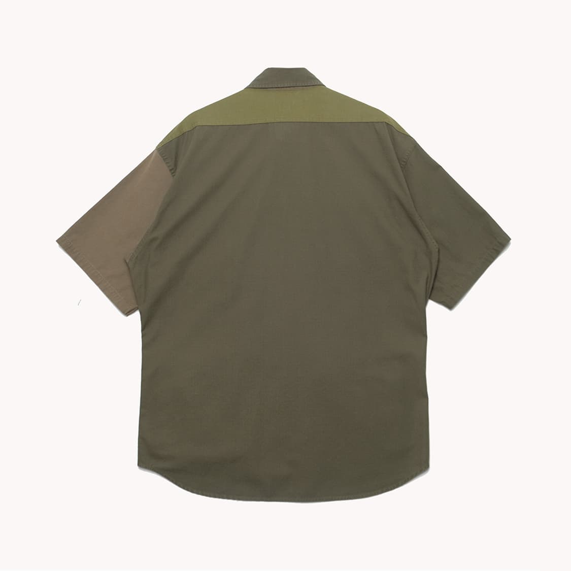 desert army shirt  상품이미지7