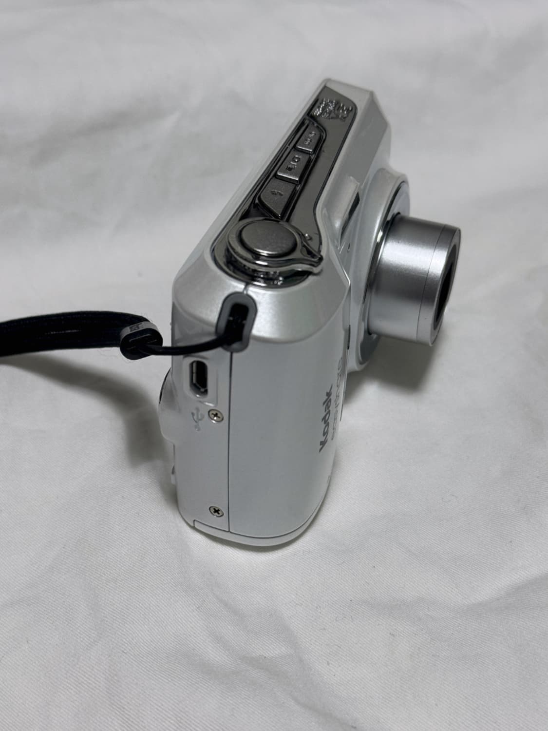 코닥 이지쉐어 c1530 kodak easyshare (작례o) 상품이미지3