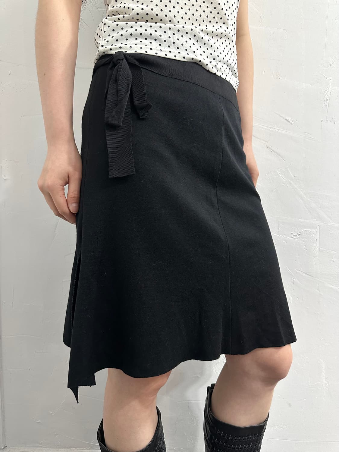 joseph midi skirt 상품이미지1