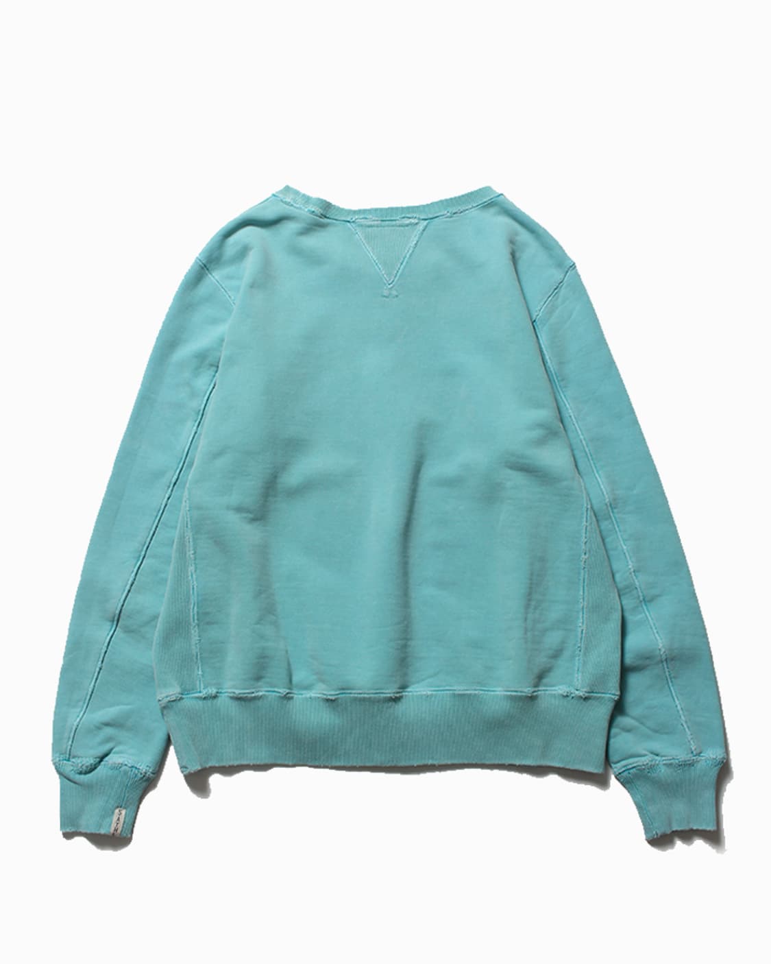 REMI RELIEF 상품이미지8