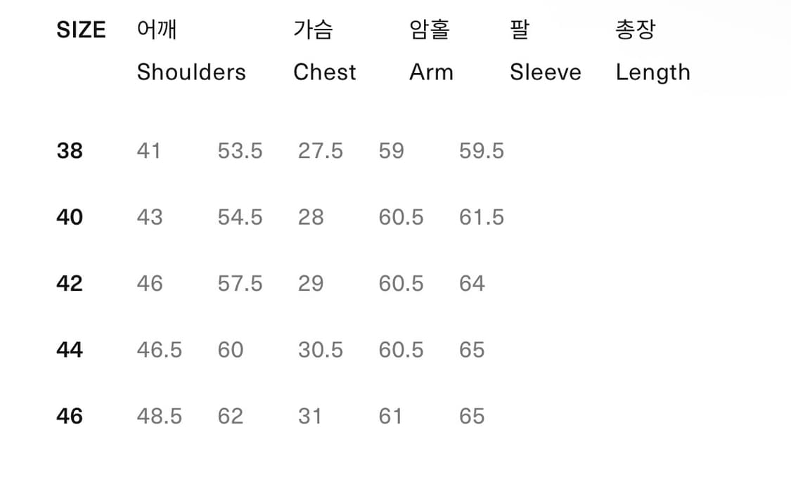42)풀카운트 다트포드 1세대 새상품 상품이미지2