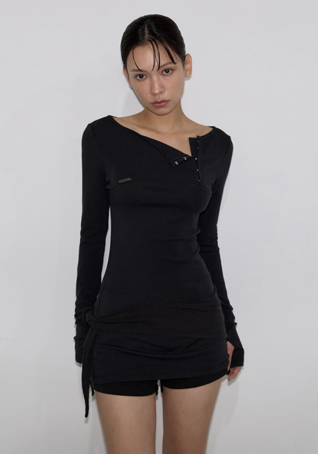 이네기 컨투어 후크탑 판매 상품이미지1