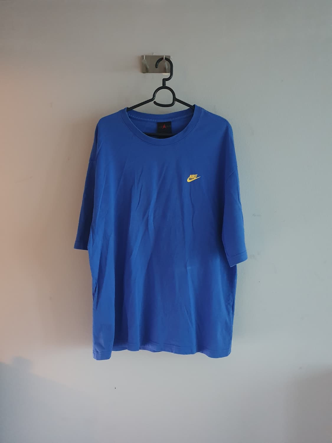 NIKE 나이키 조던 티셔츠)105 상품이미지1