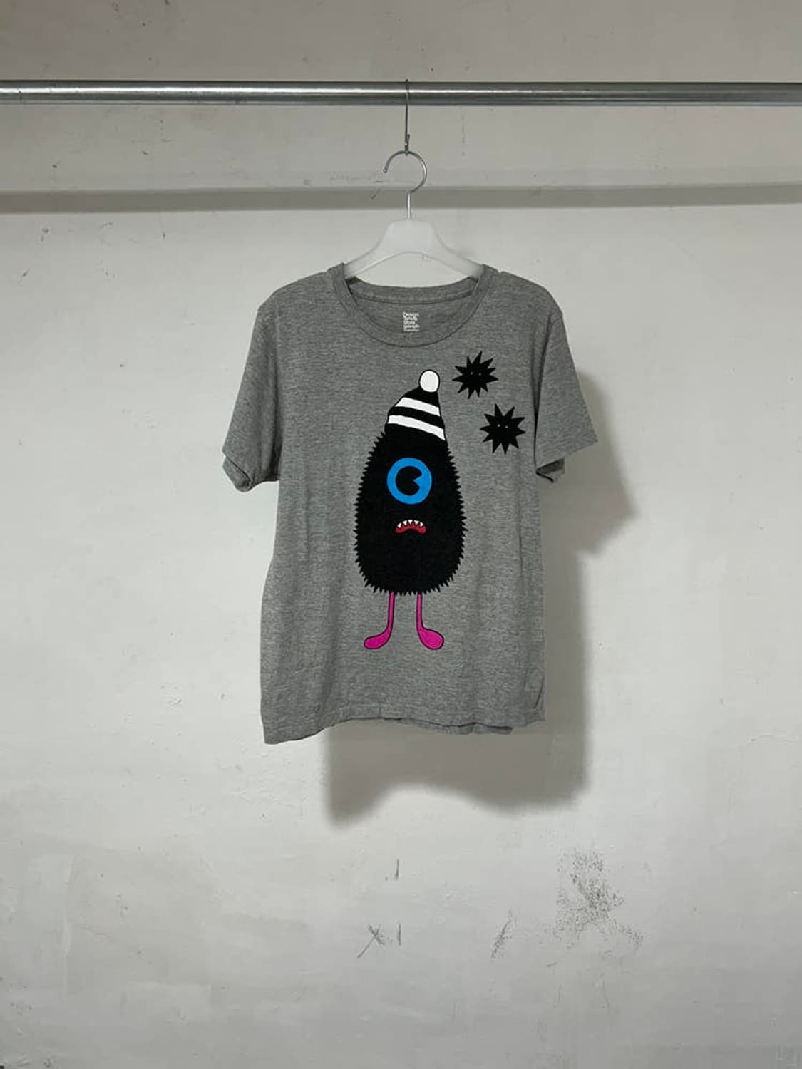 vtg top 상품이미지1