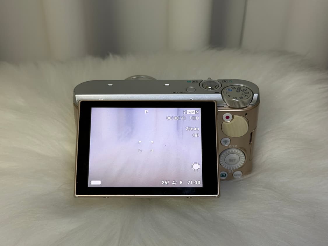 카시오 엑슬림 ex-zr1800 상품이미지4