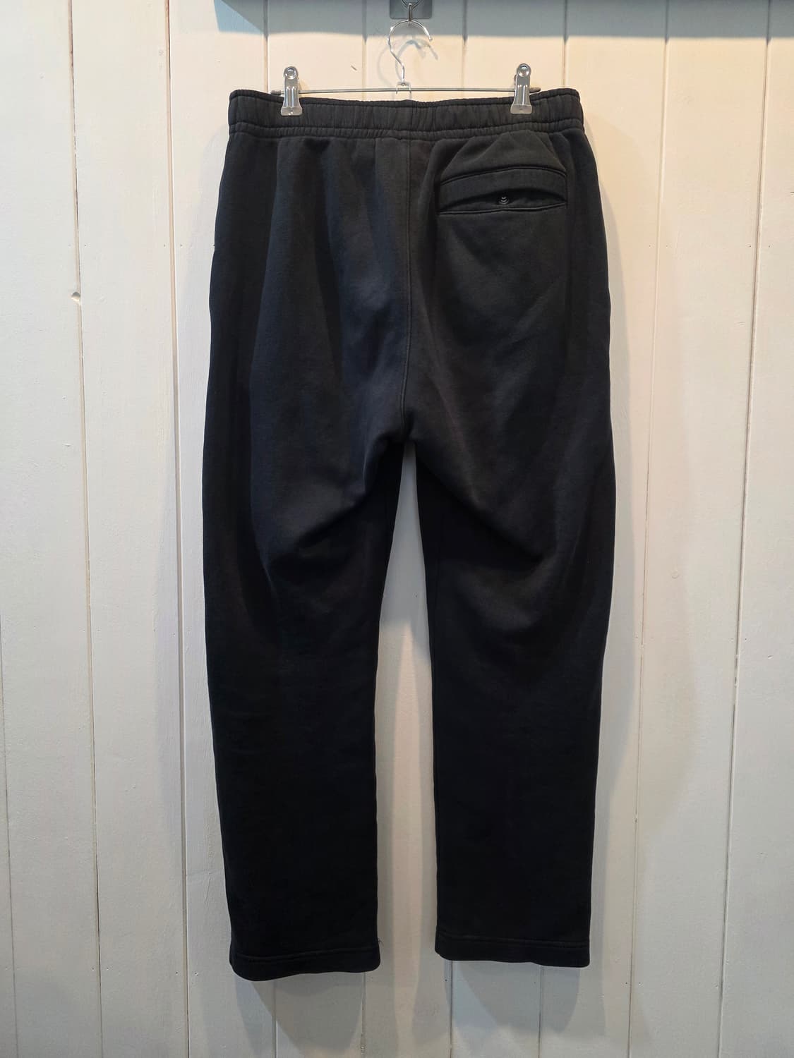 NIKE 나이키 츄리닝 바지 (기본) 상품이미지2