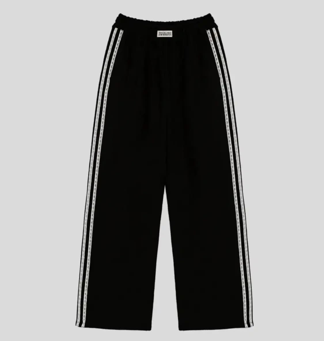 락케이스 레이스 라인조거 상품이미지1