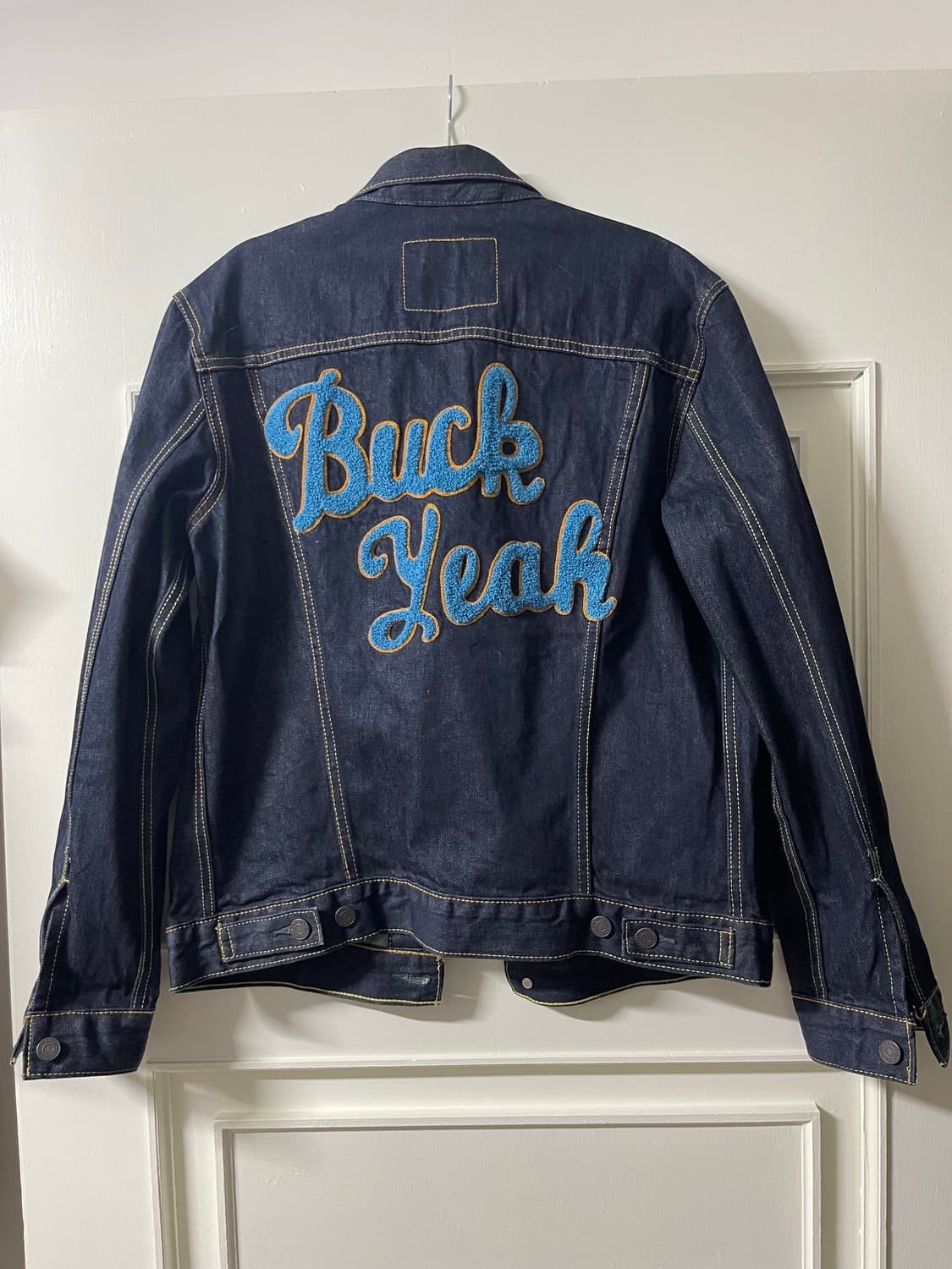 리바이스 상품이미지1