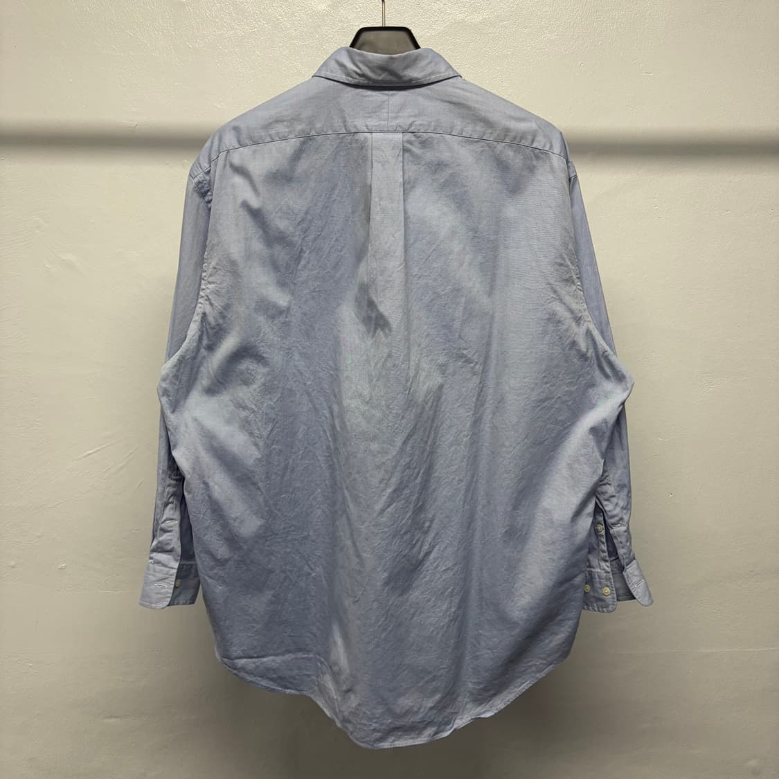 폴로 랄프로렌 셔츠 122 상품이미지2