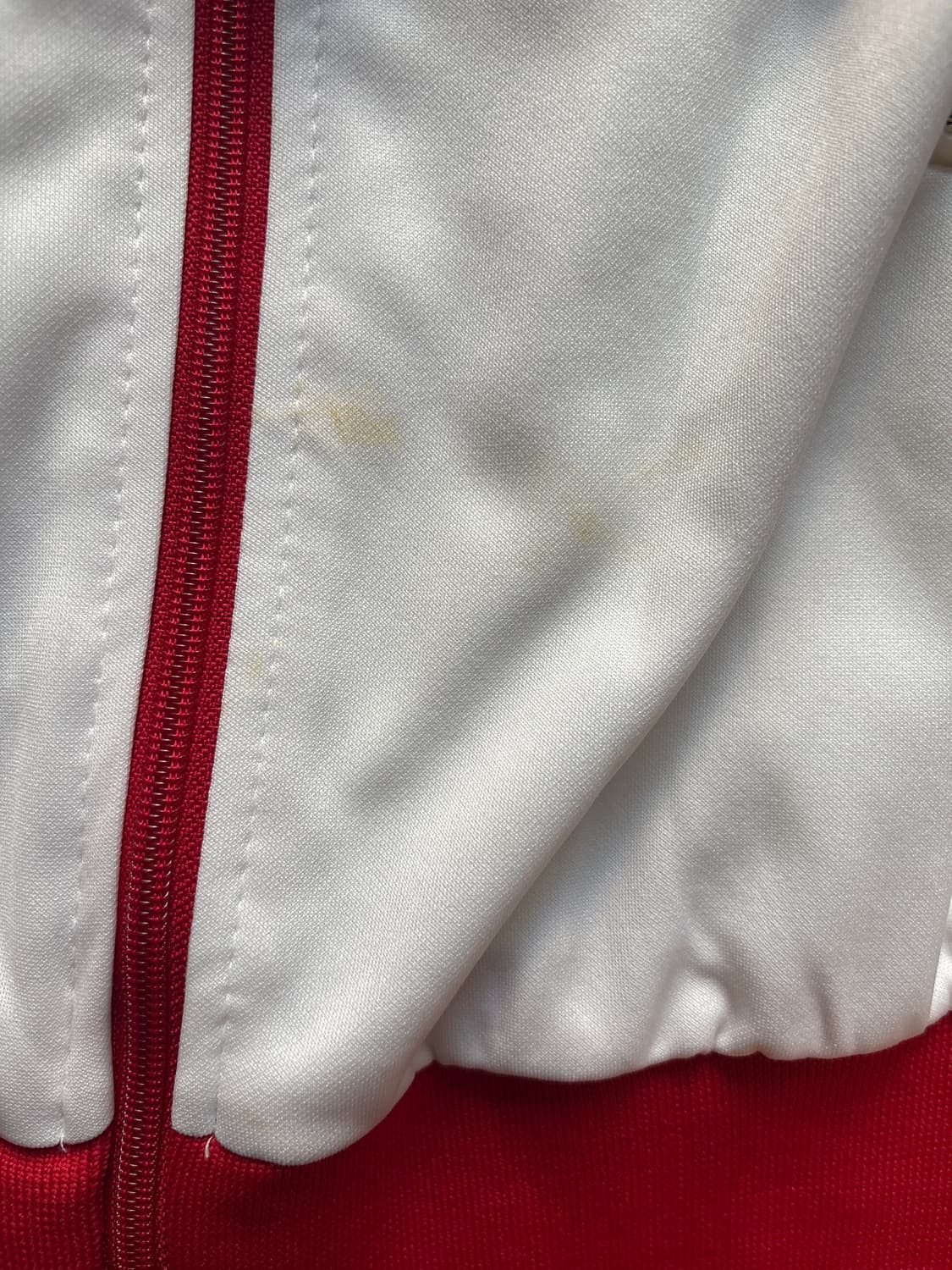 Adidas Tokyo Track Top Japan exclusive 상품이미지4