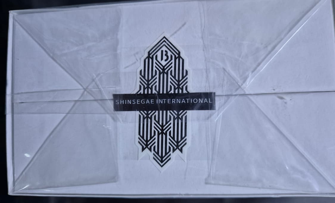 (새상품/정품) 바이레도 모하비고스트 100ml 상품이미지2