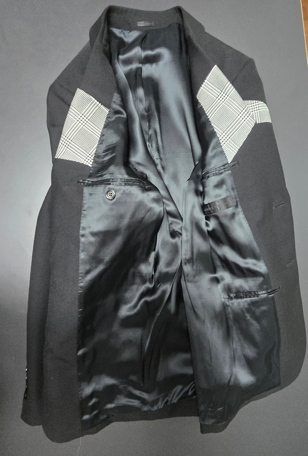 Alexander McQueen     3pc 상품이미지5