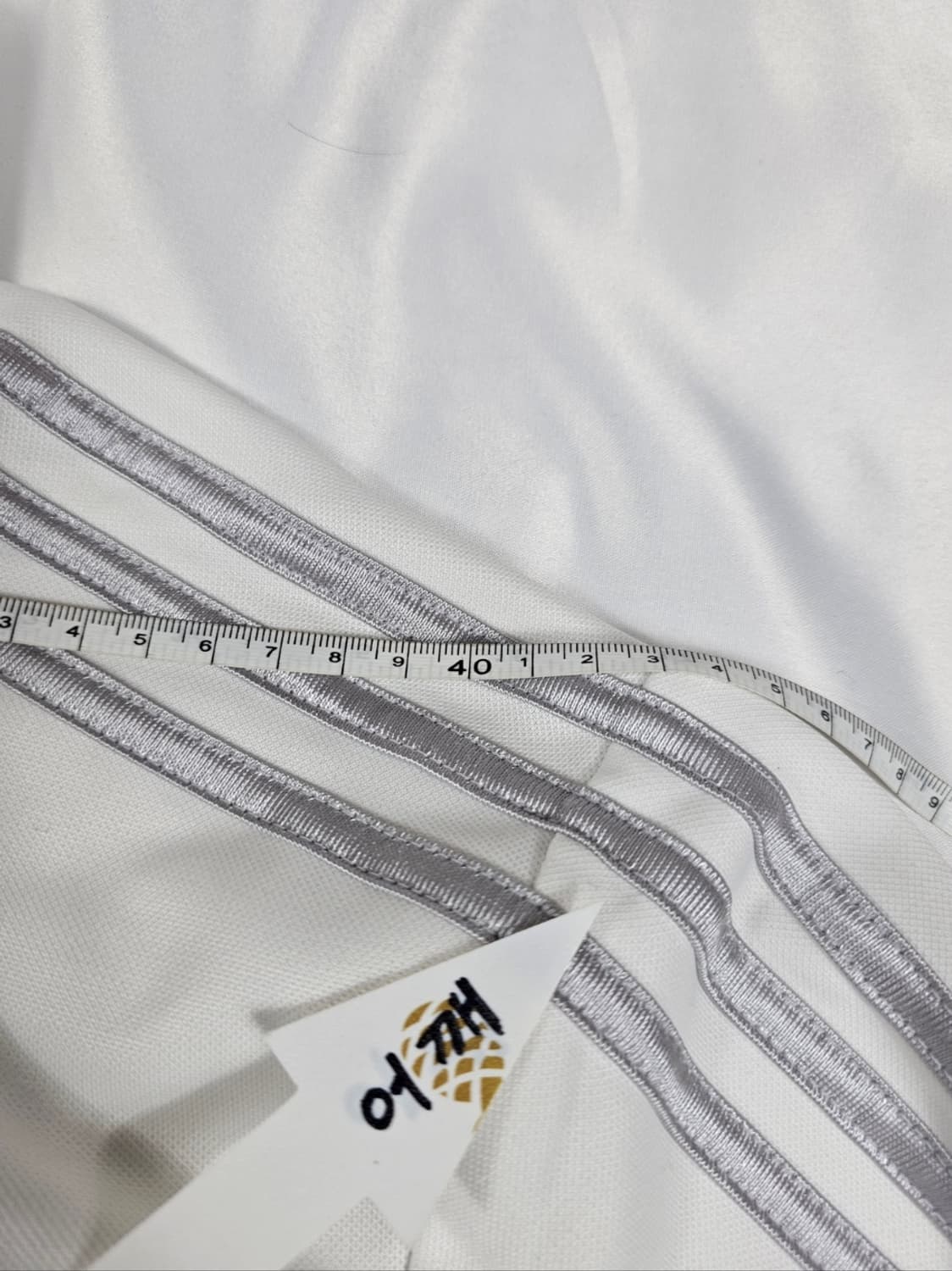 아디다스독일져지 상품이미지7