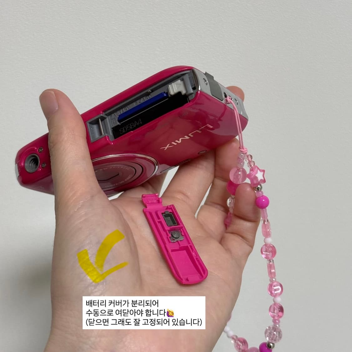 풀구성 파나소닉 DMC-S2 Panasonic LUMIX 파나소닉 루믹스 상품이미지7