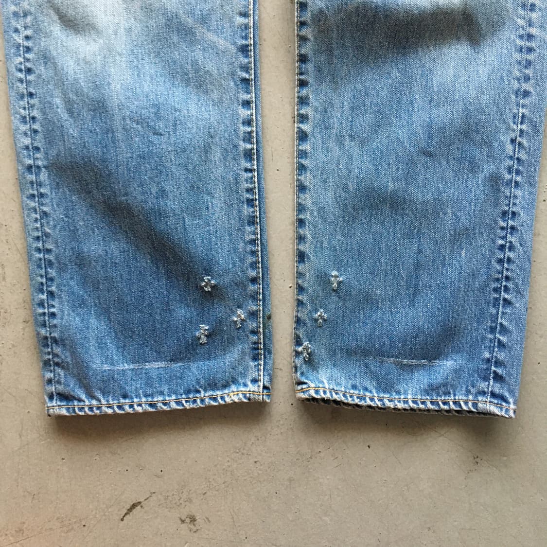 Made In JAPAN  Bru Na Boinne Patch Work  상품이미지3