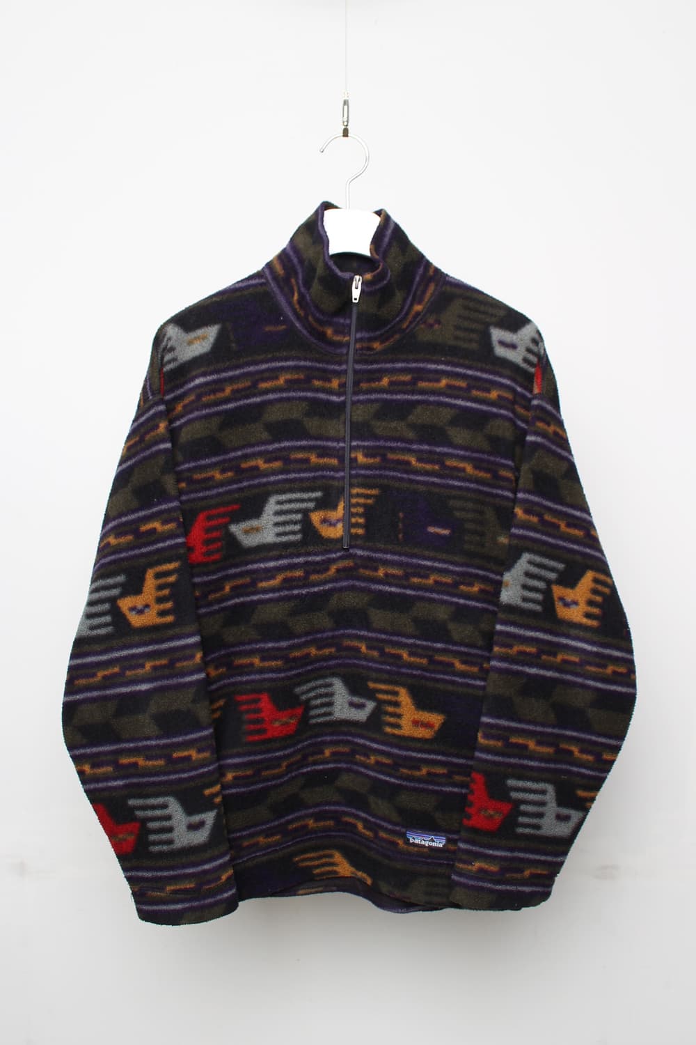 1990’s Patagonia 상품이미지1