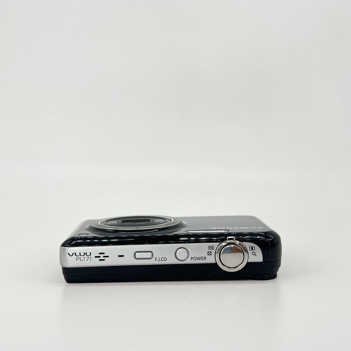 삼성 Samsung VLUU PL171 블랙 상품이미지8