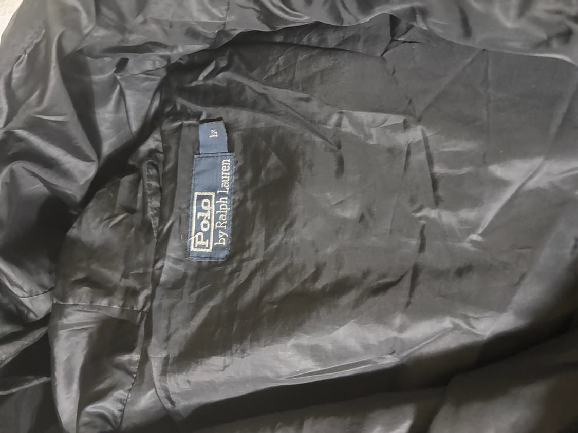 폴로랄프로렌 빅포니 스위스 L 상품이미지6
