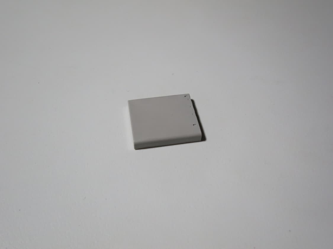 wifi 희귀 캐논 파워샷 s200 작례o 상품이미지10