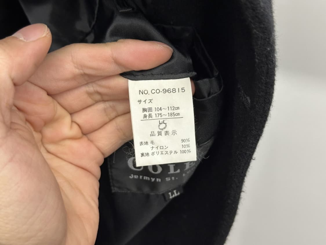 COLES (XL) 상품이미지9