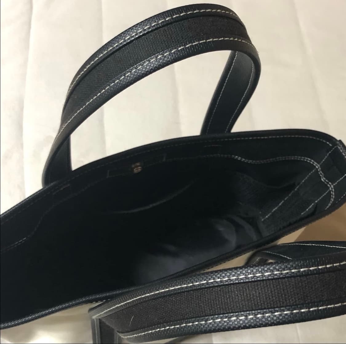 요시다 포터 토트백 상품이미지4