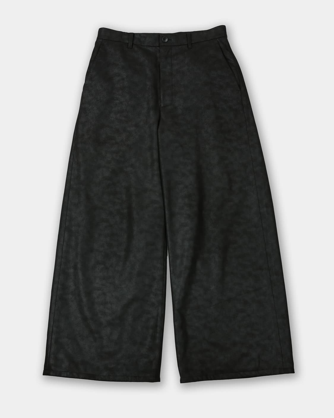 HARE Shadow Wide Trousers 상품이미지1