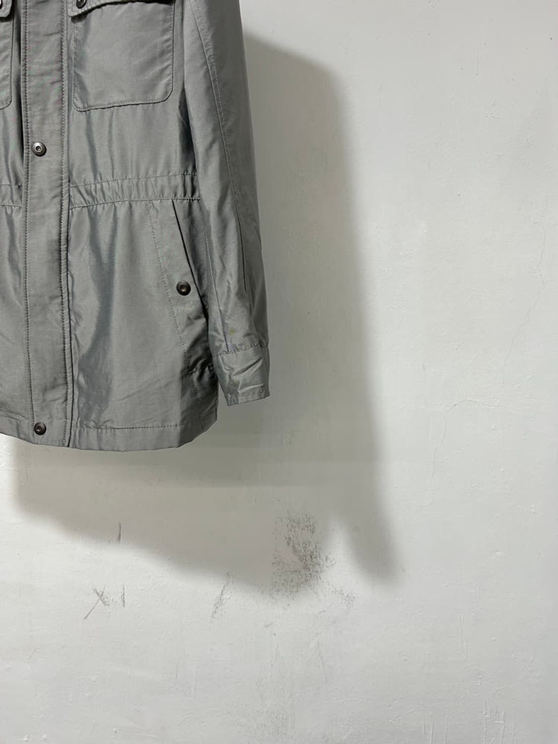 vtg jacket 상품이미지3