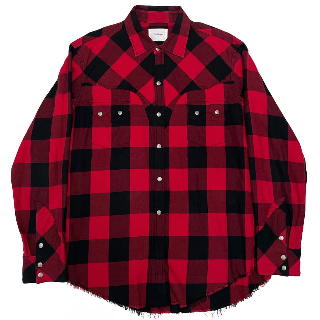 더 레터스 (The Letters) 상품이미지1