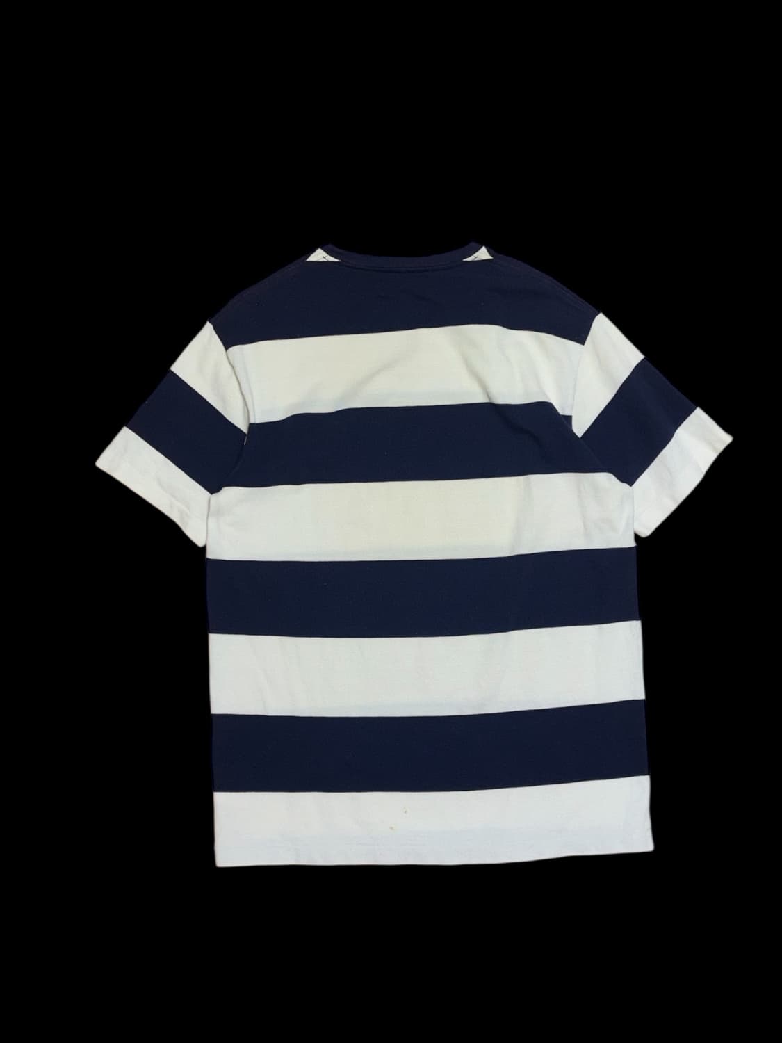 폴로 랄프로렌 포니 반팔 상품이미지6