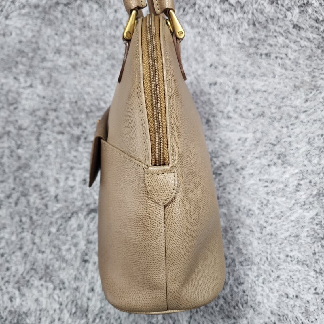 소니아니키엘 빈티지 토트백 상품이미지3