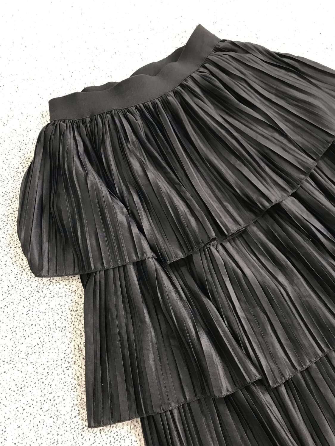 캉캉 스커트 상품이미지6