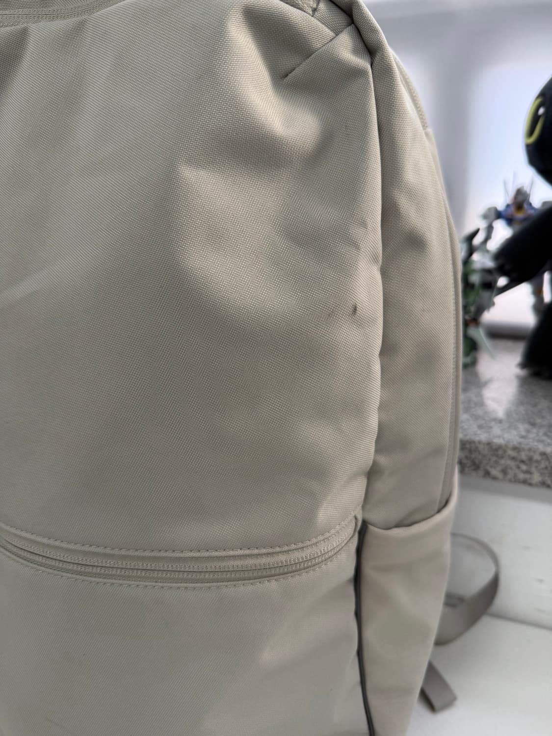 정품) 룰루레몬 에브리데이 백팩  상품이미지4