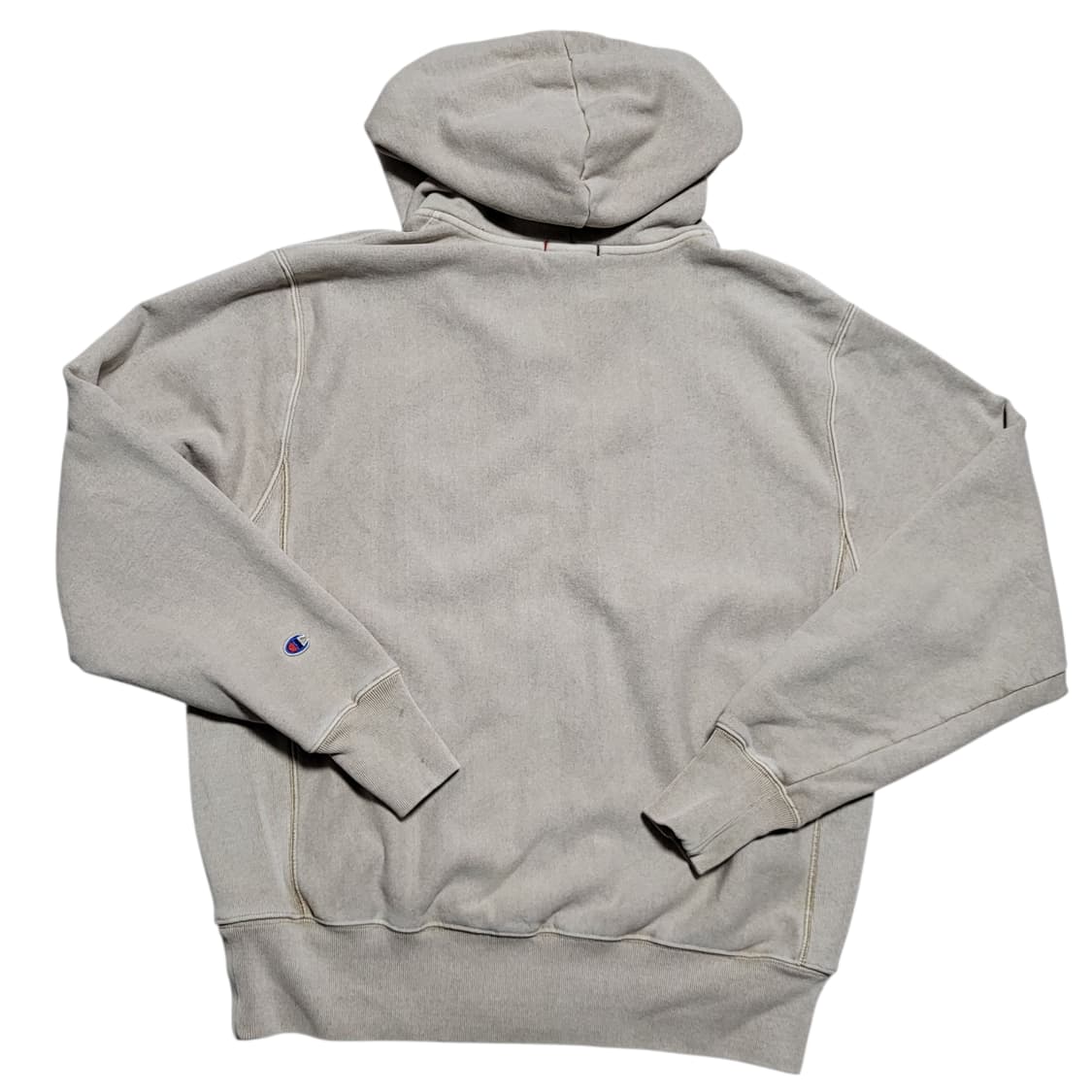 (M) 챔피온 로체스터 헤리티지 후드집업 Champion 상품이미지3