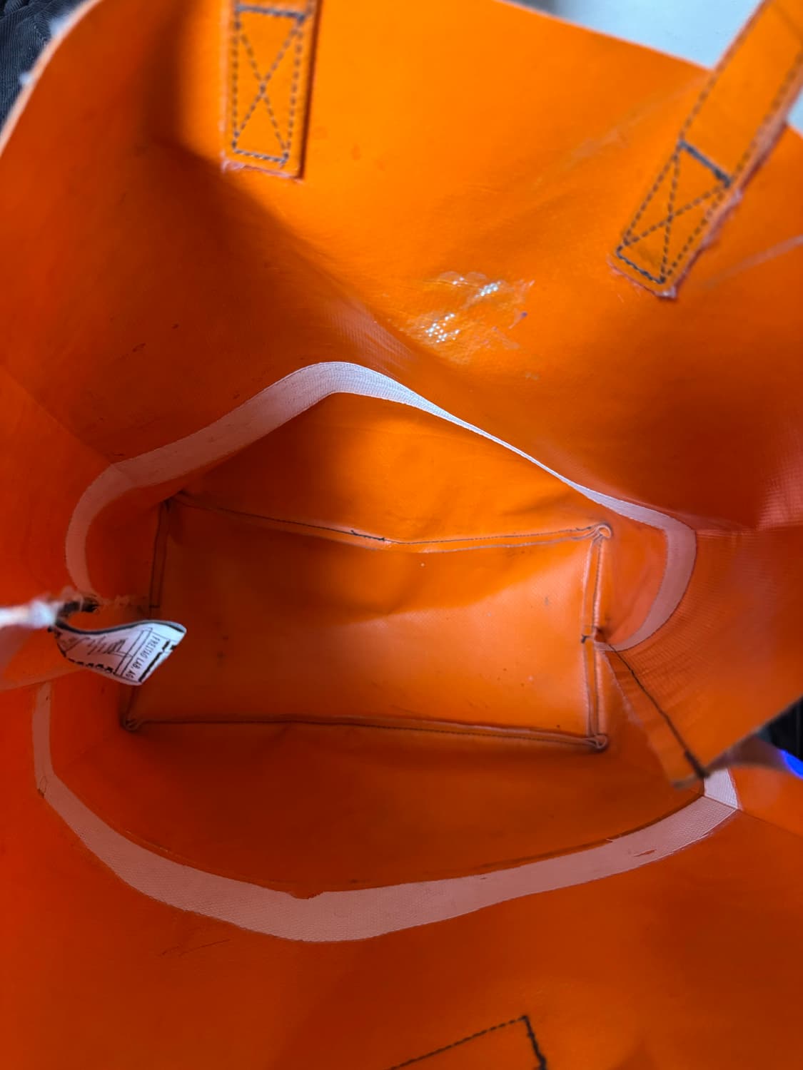 freitag/f52 miami vice/os 상품이미지3