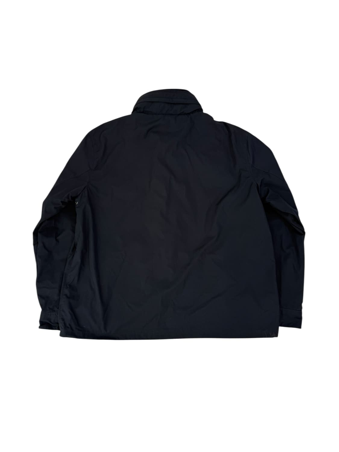 폴로 네이비 페리필드 자켓 상품이미지7