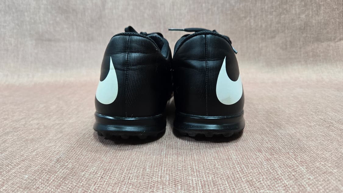 나이키 275mm- 브라바타2 풋살화 축구화 상품이미지5