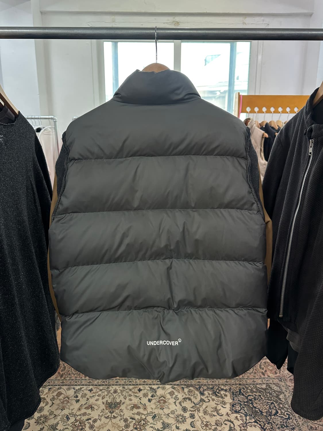 UNDERCOVER 상품이미지6