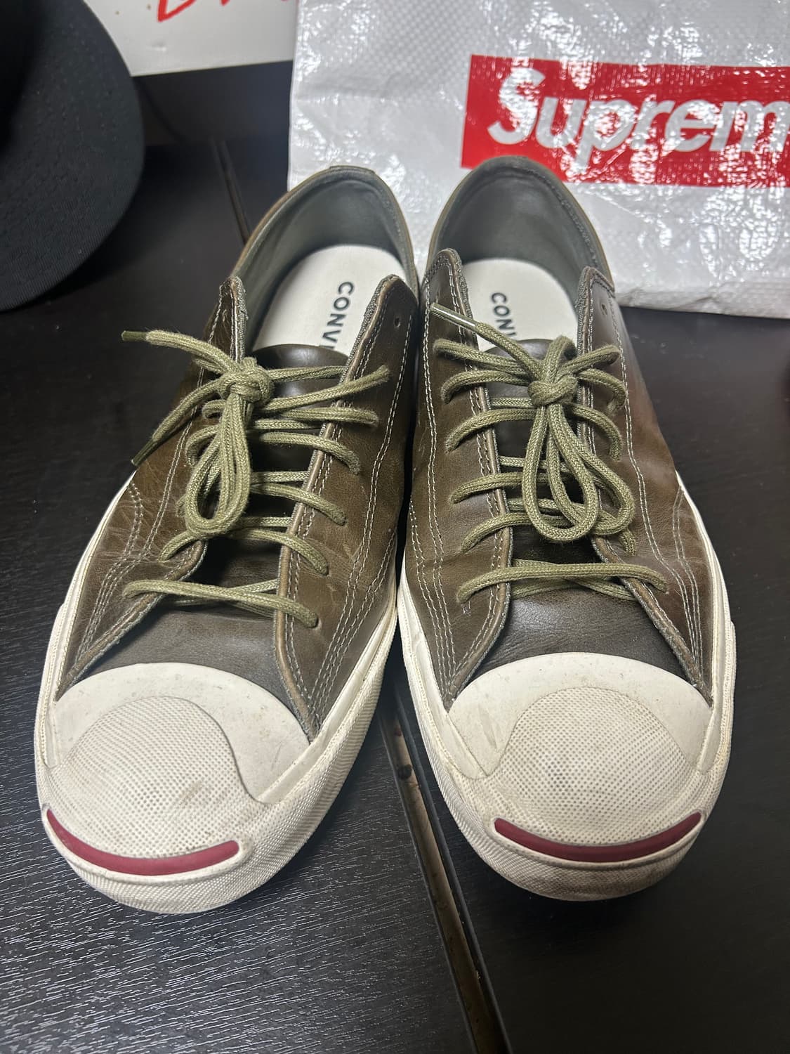 잭퍼셀 상품이미지1