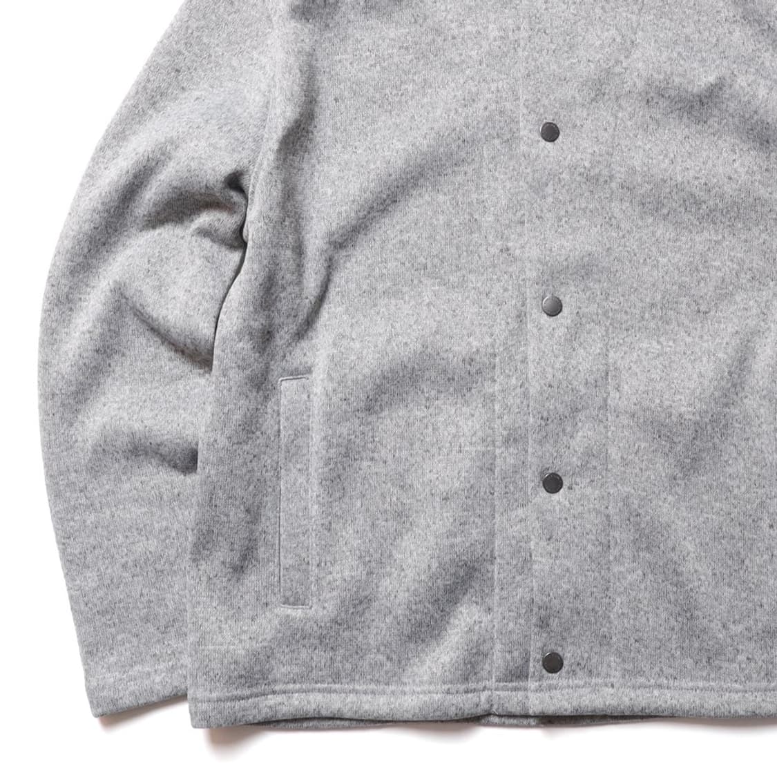 에디 바우어 Eddie Bauer Coach Jacket 
 상품이미지3