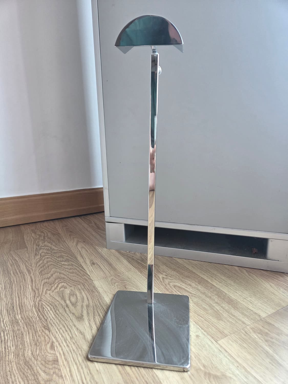 가방 거치대 (3개) 상품이미지1