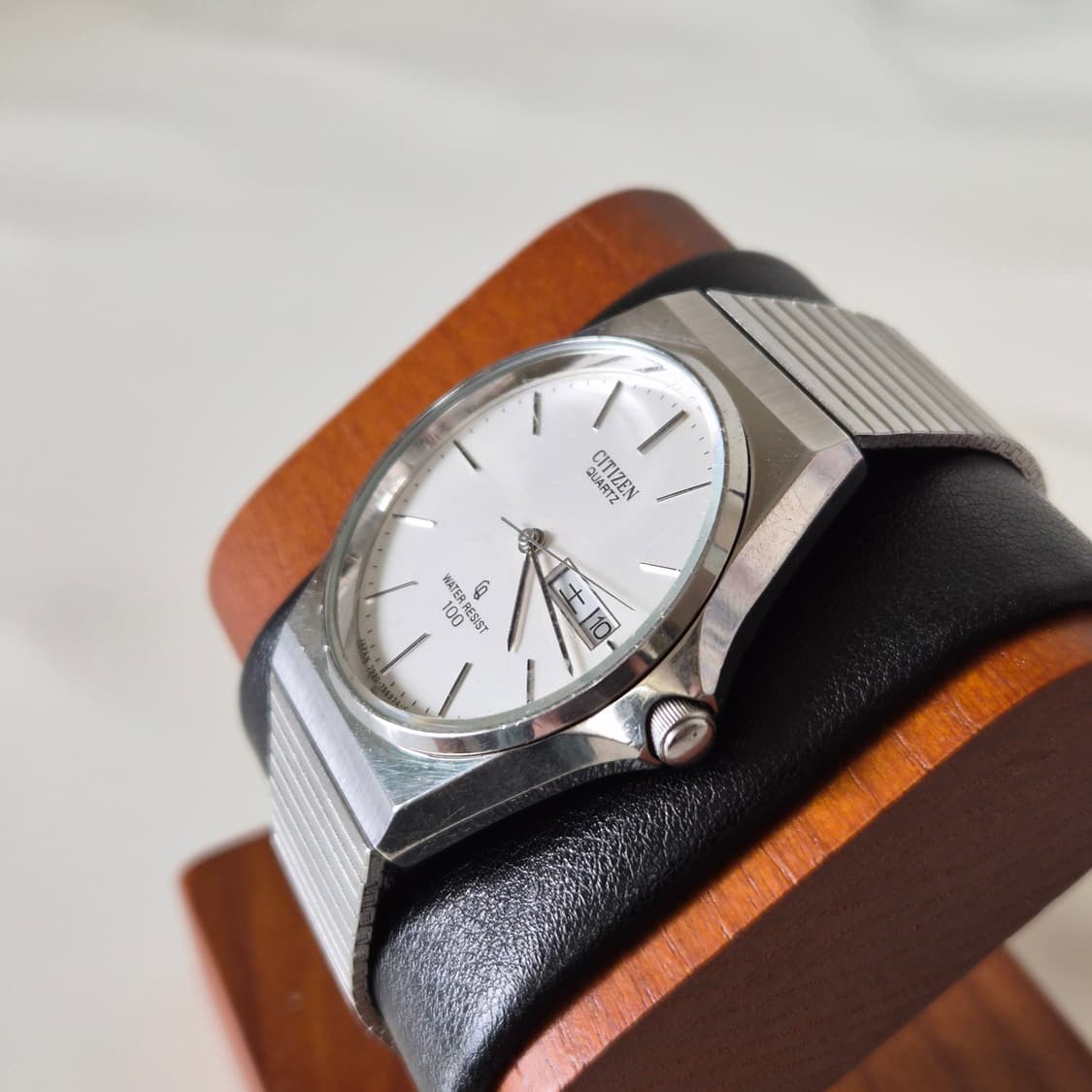 시티즌 4-796161K 상품이미지4