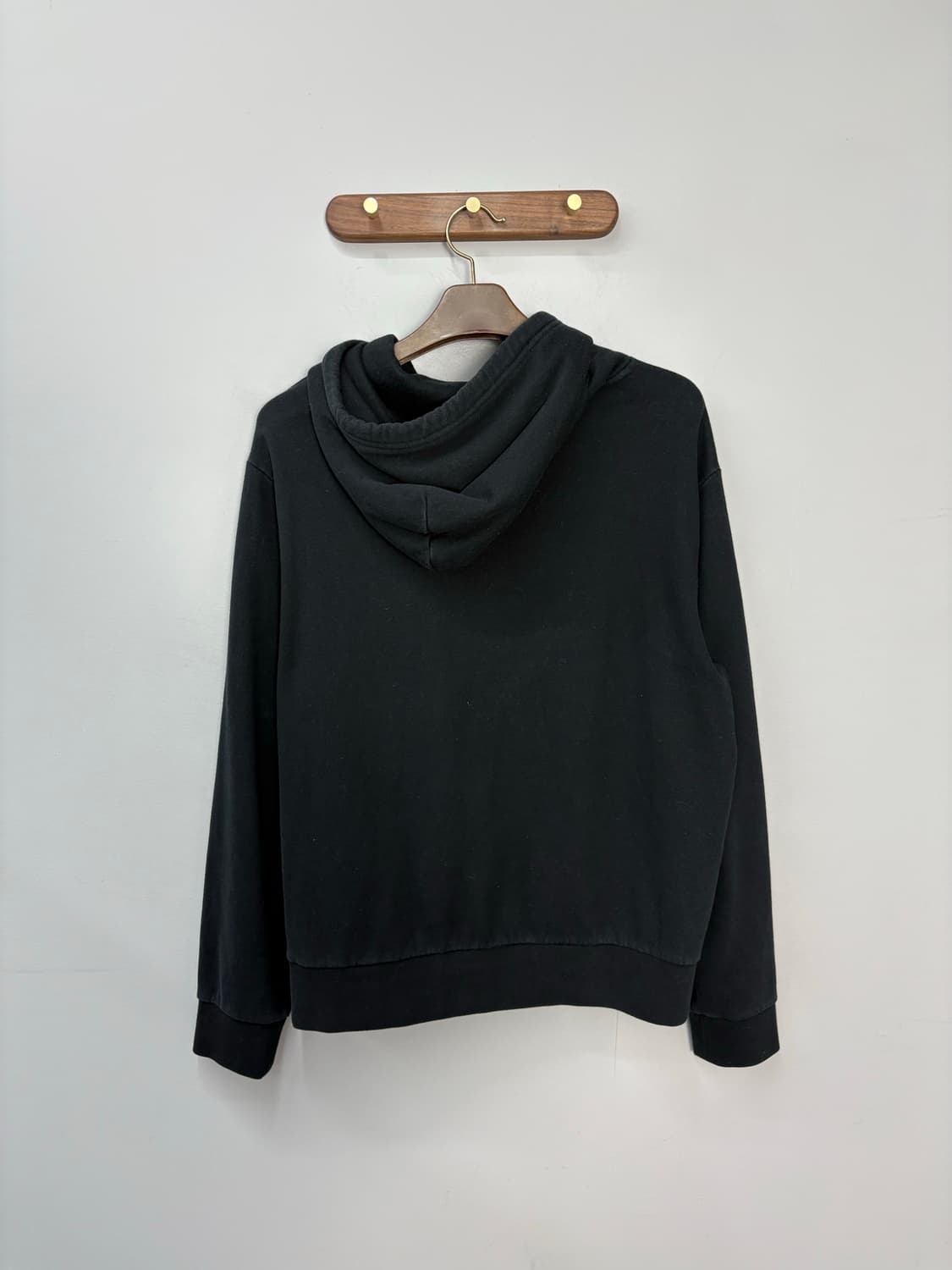 폴로랄프로렌 신형 빅포니 박시핏 후드티 A2434 상품이미지4