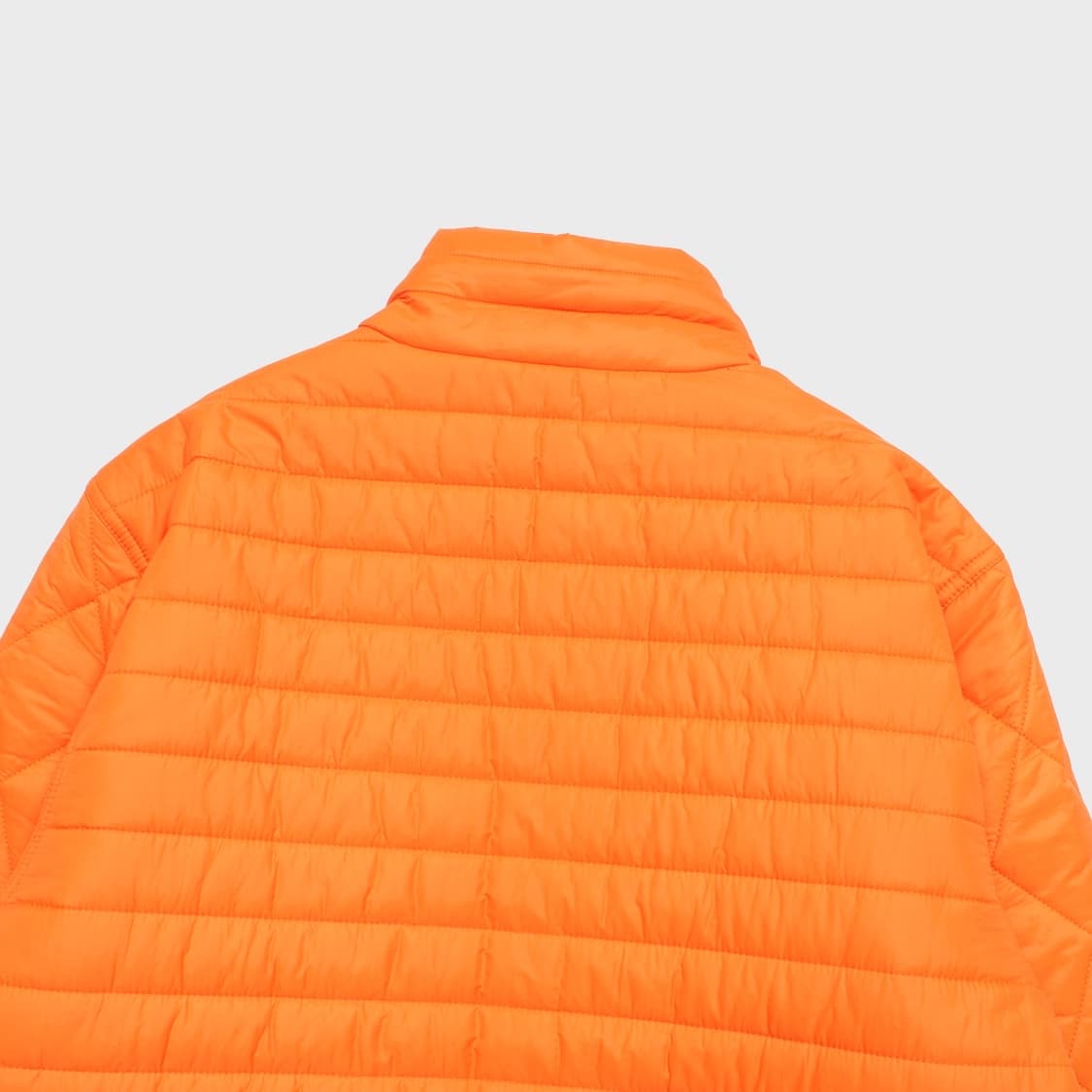 STUSSY 상품이미지7