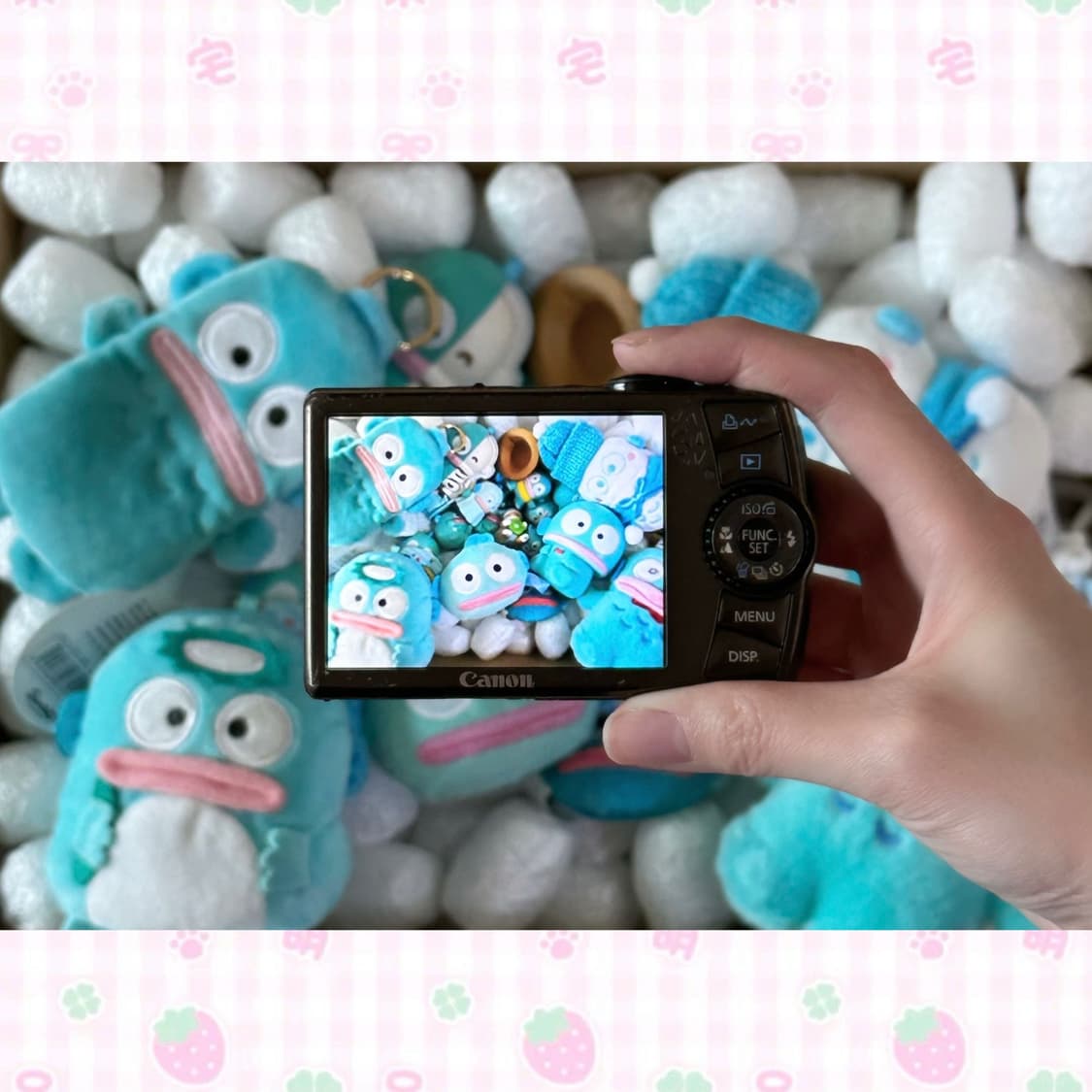 [*세은디카💖/작례⭕️] 캐논 IXY920IS (IXUS870IS)디카 상품이미지4